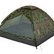 Палатка Jungle Camp Fisherman 3 (70852) (64096)