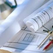 Разработка технологической части проектов строительства фото