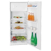 Холодильник BSZ 2333 фото