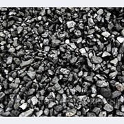 Каменный уголь марки Д ФРАКЦИЯ 0—150 фотография