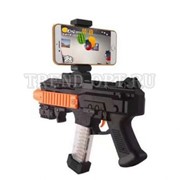 Автомат AR Gun Game фото
