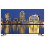 Телевизор LG 47LB631V 2 фото