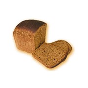 Хлеб ржаной формовой Скифский от производителя, выпечка, продажа, Крым