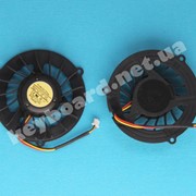 Вентилятор для ноутбука Dell Studio 1457 фото