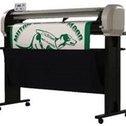 Реклама полиграфическая печатная фото