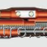 Муфта кабельная 1СТп 5 – 3 со срывными болтами