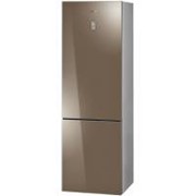 Холодильник BOSCH KGN36SQ31 фотография