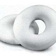 Ортопедическая подушка «Cиденье-кольцо» Sissel (круг) фотография