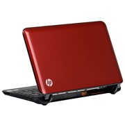 Ноутбуки HP Mini 110-3702er фотография