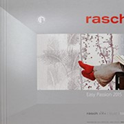 RASCH Easy Passion 2015