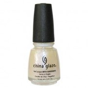 Лак для ногтей China Glaze Tease фотография
