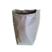 Упаковка сажи (Бумажный четырехслойный мешок) фото
