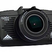 Автомобильный видеорегистратор DIXON F810 фотография