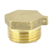 Заглушка АБ Эко Н 25 1 фото