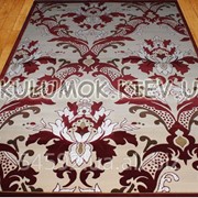 Ковер 0019-01 BRD фото