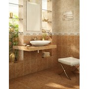 Плитка керамическая MARMOL фото