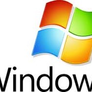 Установка и переустановка Windows XP/7/8 фото