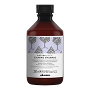 Davines Calming shampoo фото