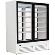 Шкаф холодильный премьер швуп1ту - 1,6 с2 фотография