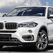 Шиномонтаж BMW (БМВ) Минск