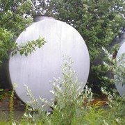 Емкость для жидкости фото