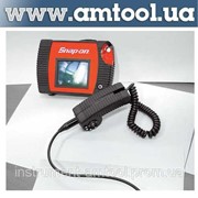 Snap-on, BK6000, Видеоэндоскоп пишущий фото, видео фотография