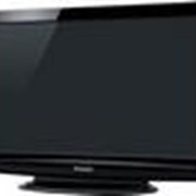 Panasonic TX-PR37C2 Плазменный телевизор фотография