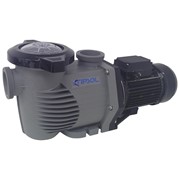 Насос Kripsol KPR 250 T1 IE3 (380V, пф, 30m3/h*10m, 2,4kW, 2,5HP) фото