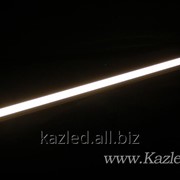 Светодиодная лампа Т5 Артикул T5-600, нормальный белый фото