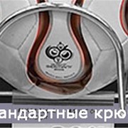 Нестандартные крючки, крючки-держатели фото