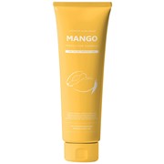 Шампунь для волос с манго Evas Institute-Beaute Mango Rich Protein Hair Shampoo, 100 мл фотография