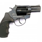 Новый стартовый револьвер Stalker-R-1 + оружейная смазка XADO в подарок!!! фото