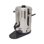 Аппарат для приготовления чая и кофе Gastrotop CP06 фотография