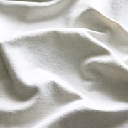 Ткани, тюли портьерные Belvedere CR 6005-073 фотография