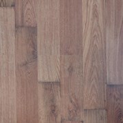 REDCLIC Valley Collection (8731) ДУБ ДВОРКОВОЙ фото