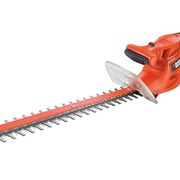 Кусторез Black&Decker GT4550-XK фото