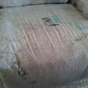 Ветошь Светлый Хлопок 100% х/б фото