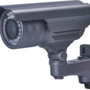 Системы наблюдения и безопасности инфракрасные фото