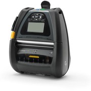 Мобильный принтер Zebra QLn-420 (USB, Ethernet, Bluetooth)