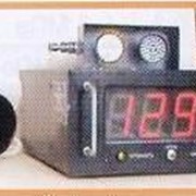 Прибор измерения температуры ПИТ-01