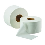 Туалетная бумага Jambo-standart mini фото
