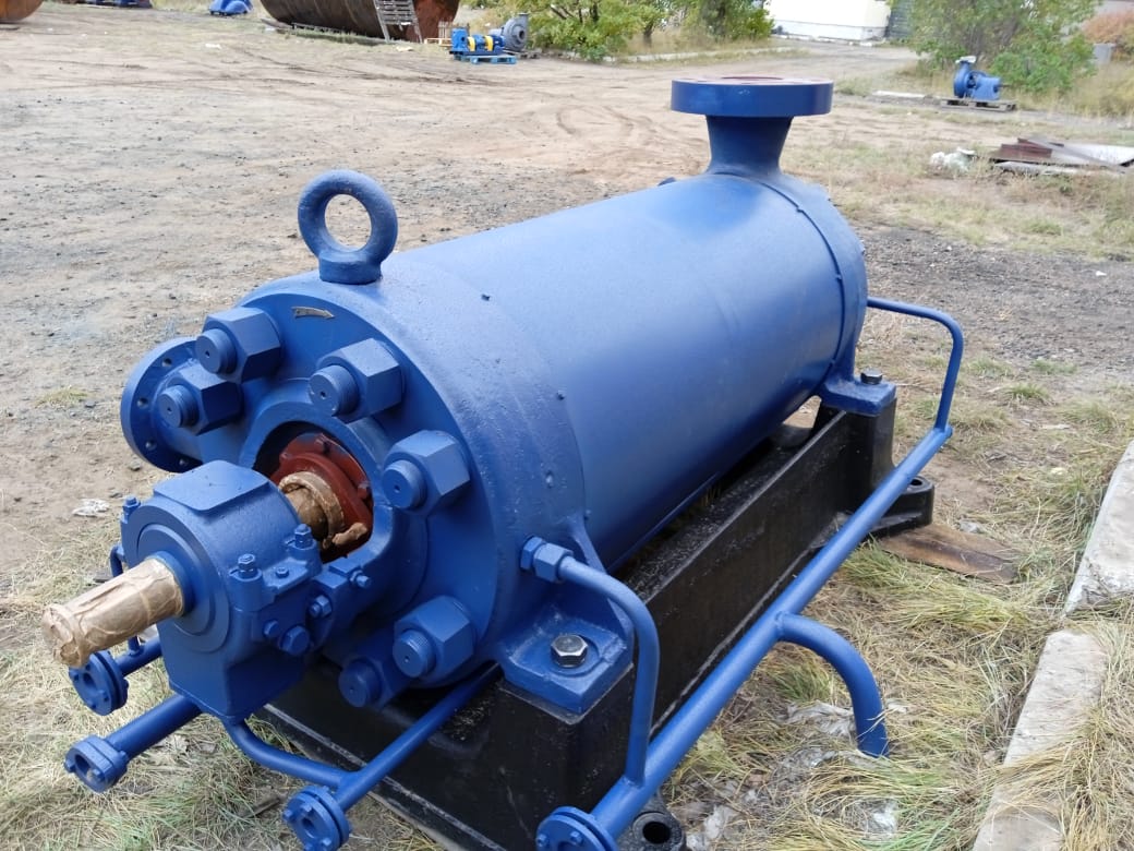 Цнс 180-128. Цнс нефть. Насос цнс 300-120. Насос цнс 240-1900. Центробежный насос секционный цнс конструкция.