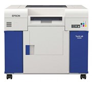 Промышленные принтеры Epson SureLab SL-D3000 SR фотография
