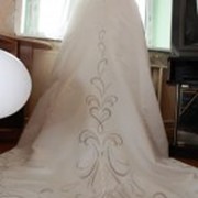 Платья свадебные, нарядные свадебные платья, Харьков фотография