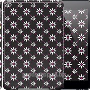 Чехол на iPad 5 Air Ромашки 3 2893c-26 фото
