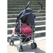 Коляски детские универсальные фото