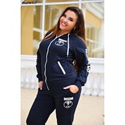 Авито Кострома Купить Женский Спортивный Костюм 46