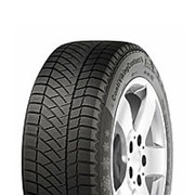 Шина CONTINENTAL 265/65/17 T 116 ContiVikingContact 6 SUV XL FR фото