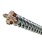Бур SDS-MAX Dewalt DT 60817 фото
