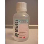 Реализуем ГБЛ фото